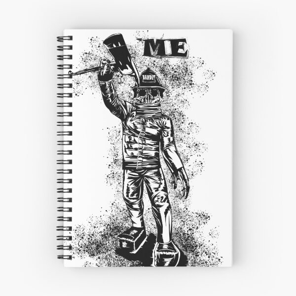 Item preview, grass arts, powerful, strength, resilience, motivational, inspirational, fierce designed and sold by GrassArts.