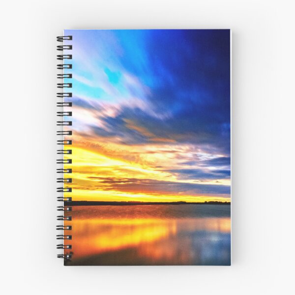 Item preview, Calm before the storm designed and sold by Simone Tessmann.