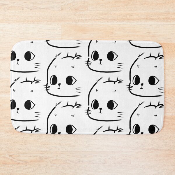 Item preview, Sad Cat designed and sold by kennedysimpson4.