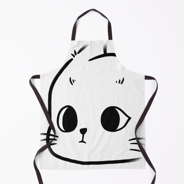 Item preview, Sad Cat designed and sold by kennedysimpson4.