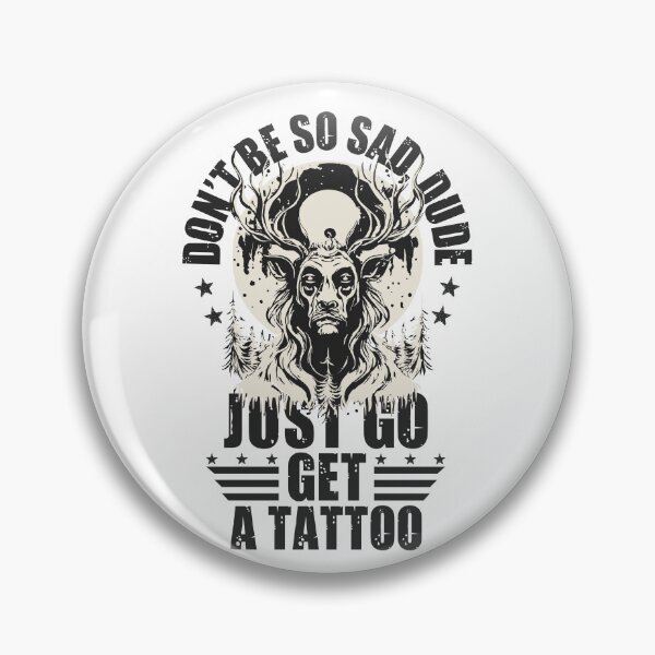 Item preview, Tattoo ideas x tattoo ideas designed and sold by The  Knick Knack Nook.
