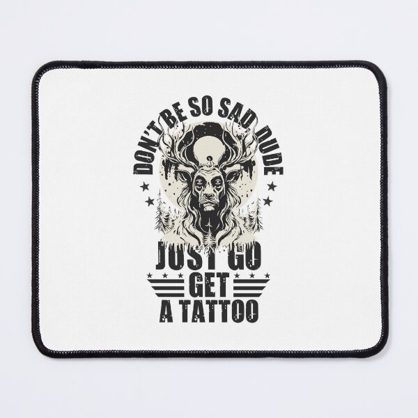 Item preview, Tattoo ideas x tattoo ideas designed and sold by The  Knick Knack Nook.