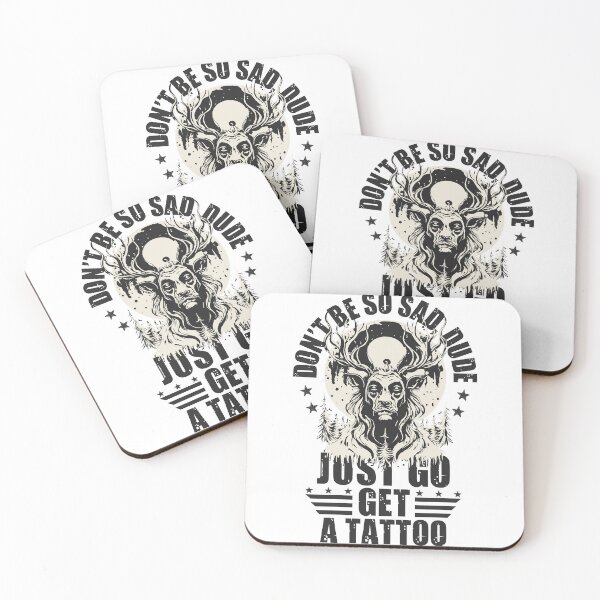 Item preview, Tattoo ideas x tattoo ideas designed and sold by The  Knick Knack Nook.