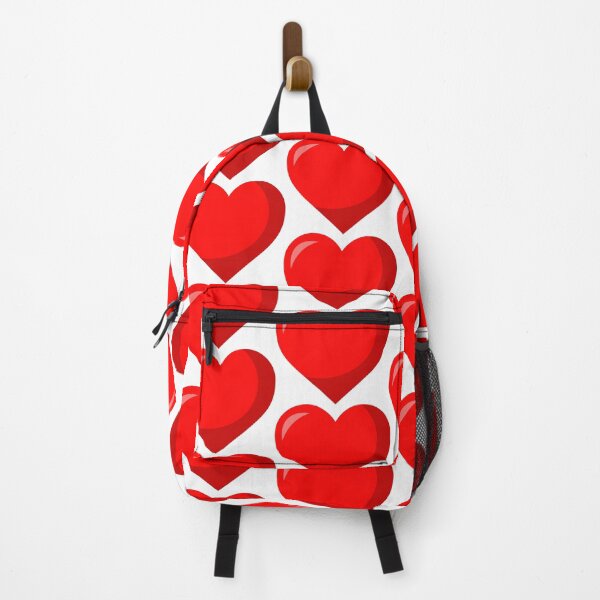 Item preview, Red Heart designed and sold by Mag-tyzer.
