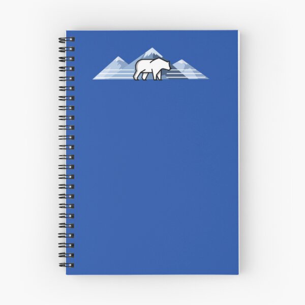 Item preview, university of alaska fairbanks stickers designed and sold by moh sae.