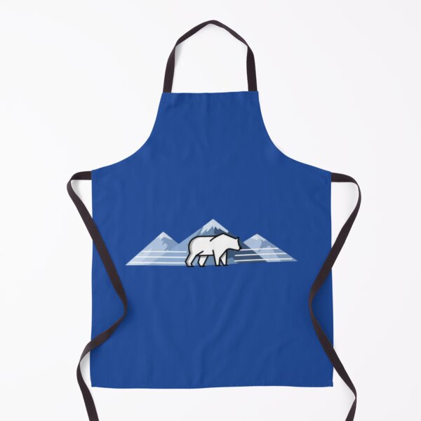 Item preview, university of alaska fairbanks stickers designed and sold by moh sae.