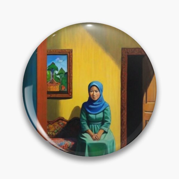 Item preview, Mawar designed and sold by Lachrymosa.