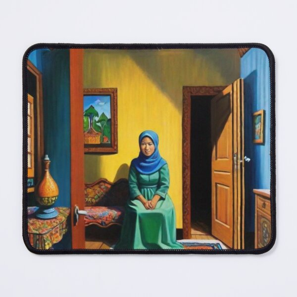 Item preview, Mawar designed and sold by Lachrymosa.