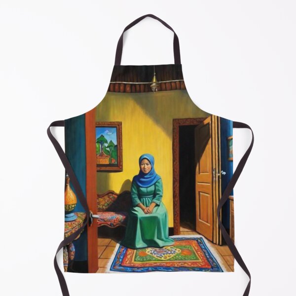 Item preview, Mawar designed and sold by Lachrymosa.