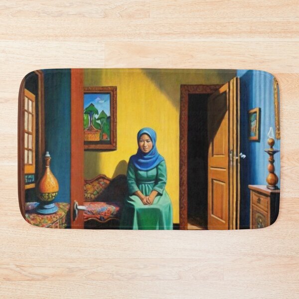Item preview, Mawar designed and sold by Lachrymosa.