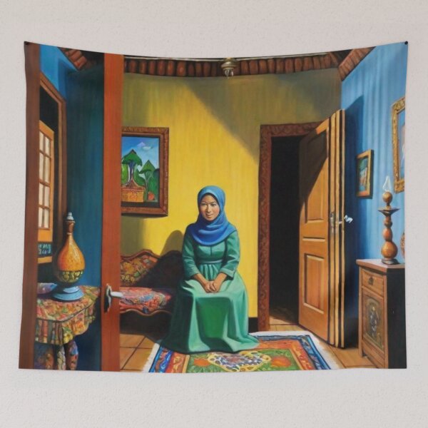 Item preview, Mawar designed and sold by Lachrymosa.