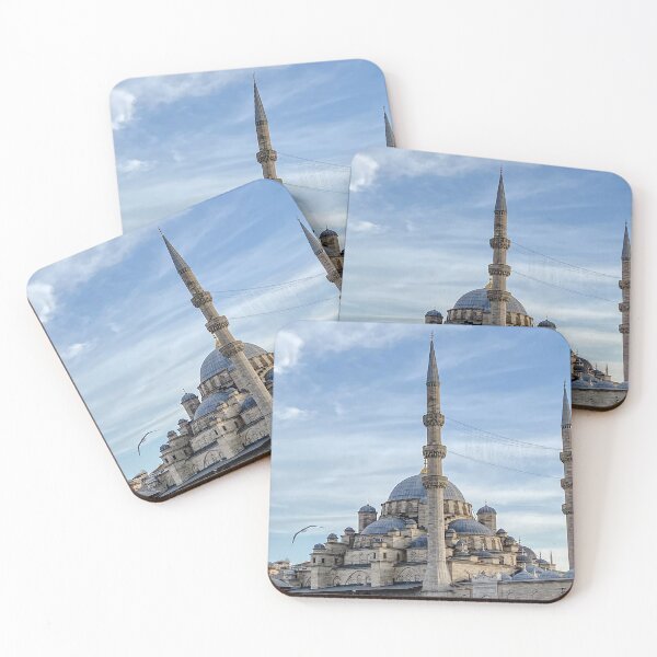 Item preview, New Mosque  designed and sold by Lacritsa .