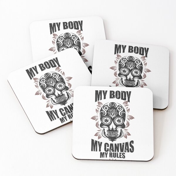 Item preview, Tattoo men x tattoo men designed and sold by The  Knick Knack Nook.