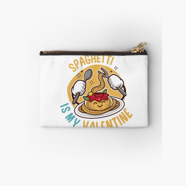 Item preview, Supreme Spaghetti is my valentine designed and sold by VibeCreations4U.