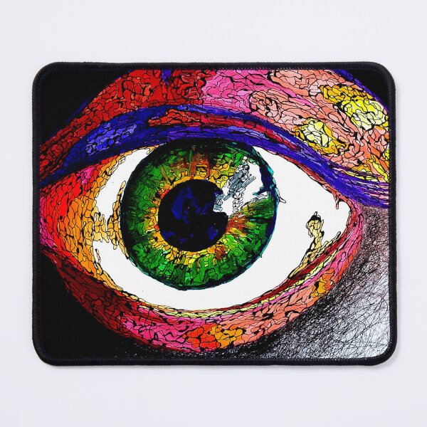 Item preview, Magnetic Dimension 43 designed and sold by AnimHeru.