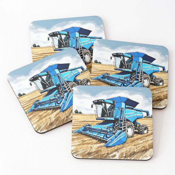 Item preview, Mowing grain designed and sold by StyleSketch.