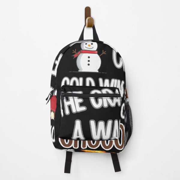 Item preview, Cozy Winter Nights designed and sold by Designowner.