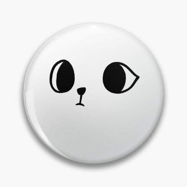 Item preview, Unsure Eyes designed and sold by kennedysimpson4.