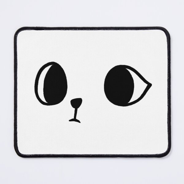Item preview, Unsure Eyes designed and sold by kennedysimpson4.