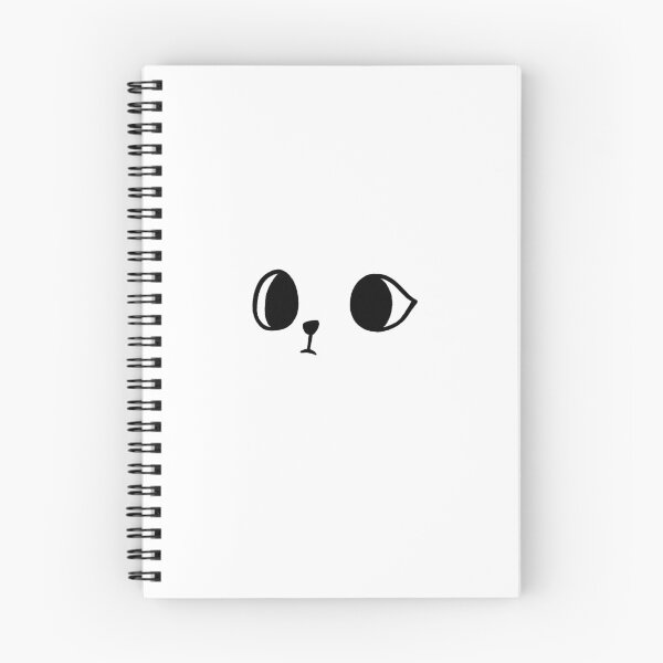 Item preview, Unsure Eyes designed and sold by kennedysimpson4.