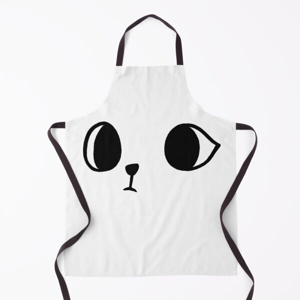 Item preview, Unsure Eyes designed and sold by kennedysimpson4.