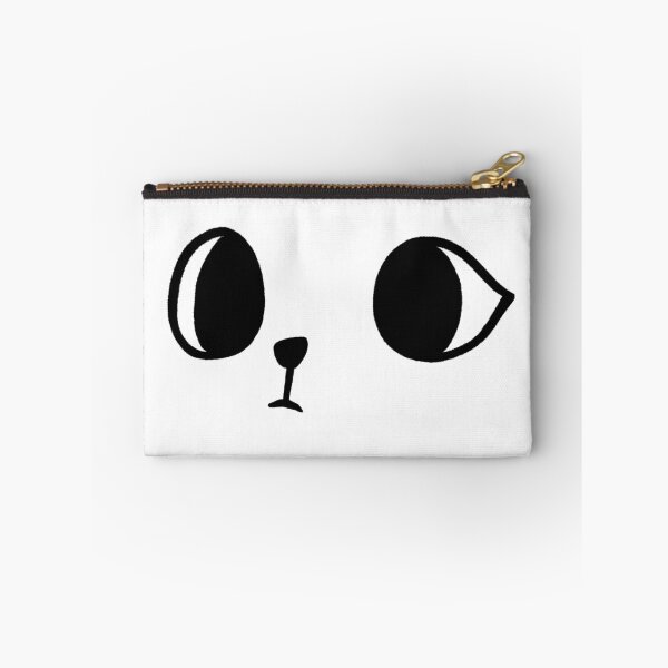 Item preview, Unsure Eyes designed and sold by kennedysimpson4.