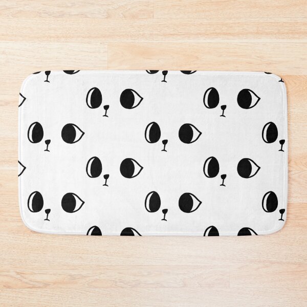 Item preview, Unsure Eyes designed and sold by kennedysimpson4.