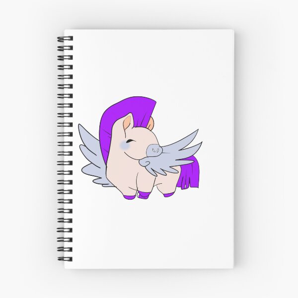 Item preview, Pegasus designed and sold by Vlume.