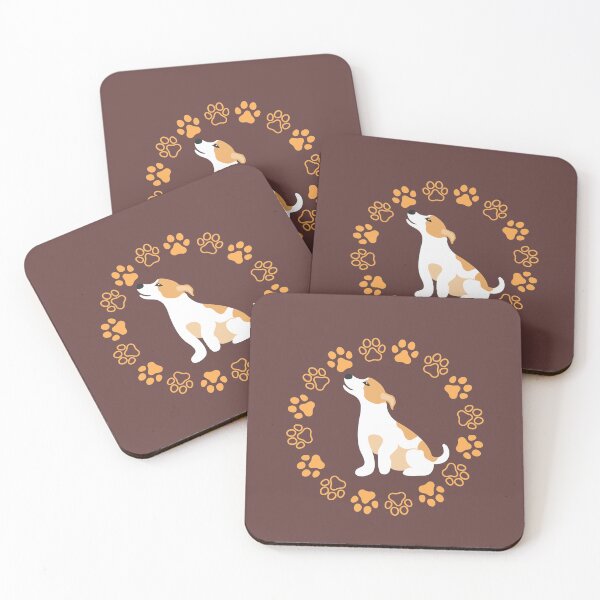 Item preview, Labrador  designed and sold by Gamosa.