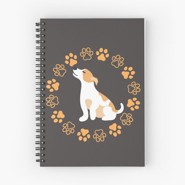 Item preview, Labrador  designed and sold by Gamosa.