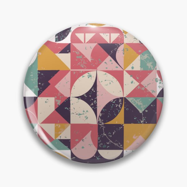 Item preview, Kaleidoscope Harmony designed and sold by QuantaPixel.