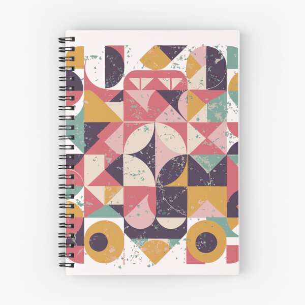 Item preview, Kaleidoscope Harmony designed and sold by QuantaPixel.