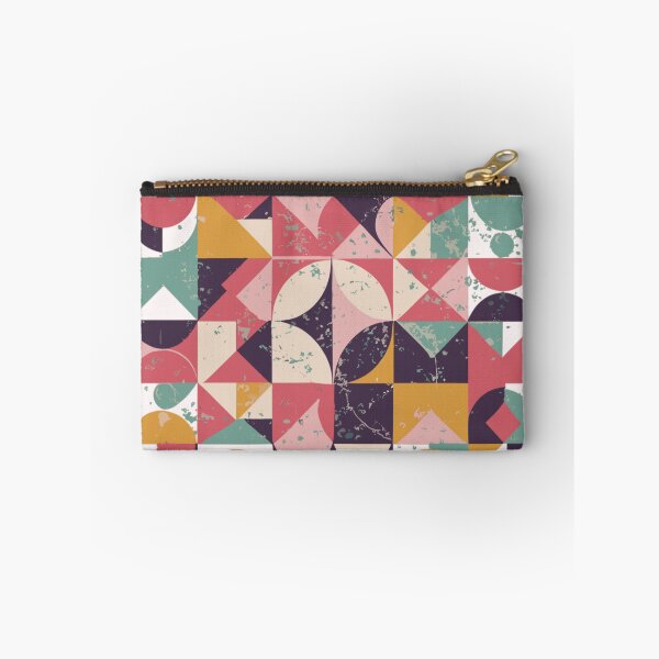 Item preview, Kaleidoscope Harmony designed and sold by QuantaPixel.