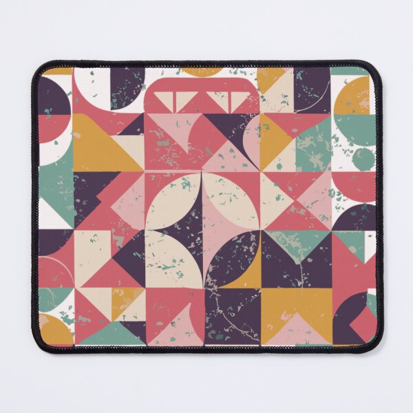 Item preview, Kaleidoscope Harmony designed and sold by QuantaPixel.