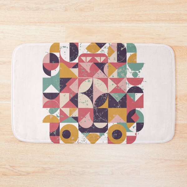 Item preview, Kaleidoscope Harmony designed and sold by QuantaPixel.