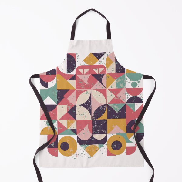 Item preview, Kaleidoscope Harmony designed and sold by QuantaPixel.