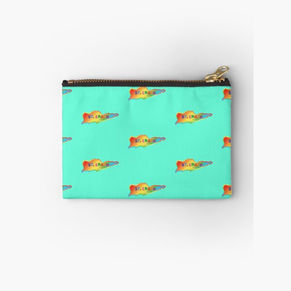 Item preview, St. Croix USVI designed and sold by MartinRivas.