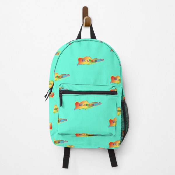 Item preview, St. Croix USVI designed and sold by MartinRivas.