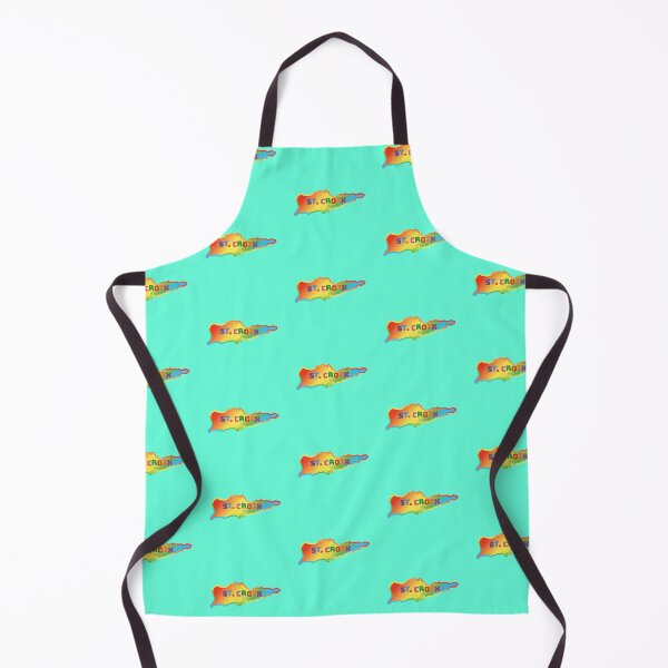 Item preview, St. Croix USVI designed and sold by MartinRivas.