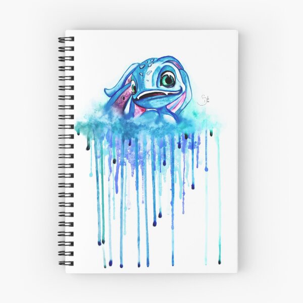 Item preview, Fizz designed and sold by SelinDi.