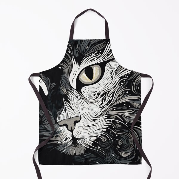 Item preview, Claudette designed and sold by OccultDreams.