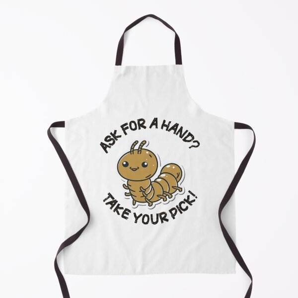 Item preview, Grub x grub designed and sold by The Knick Knack Nook.
