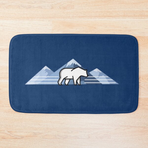 Item preview, university of alaska fairbanks stickers designed and sold by moh sae.