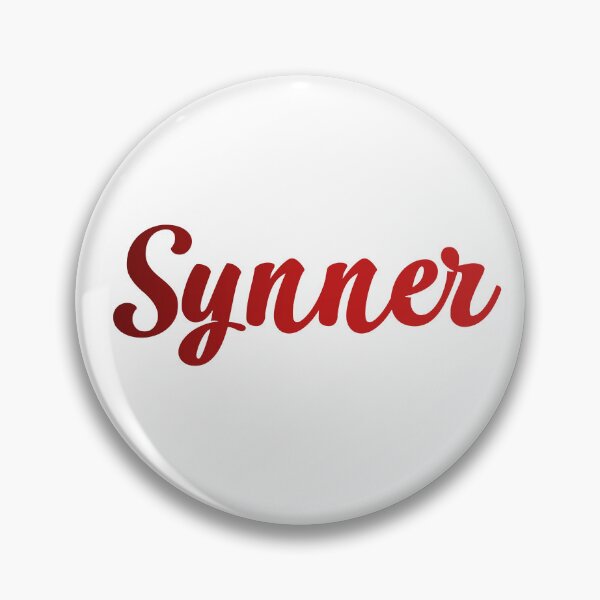 Item preview, Slimming World Synner designed and sold by mylittlefacee.