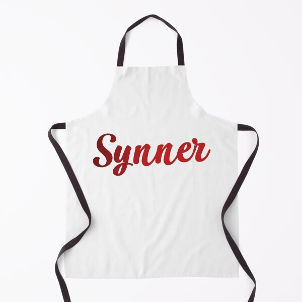 Item preview, Slimming World Synner designed and sold by mylittlefacee.