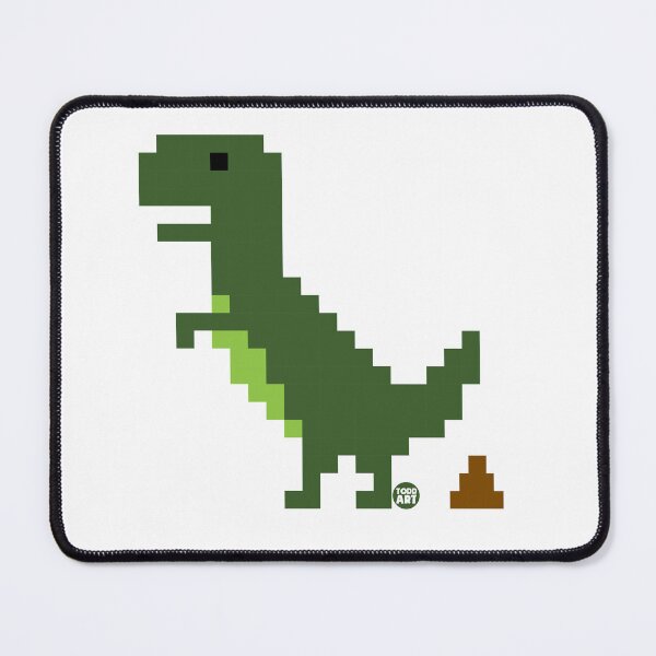Item preview, DINO POOP designed and sold by TODD GOLDMAN.