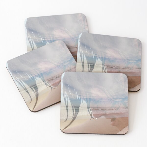 Item preview, Ocean Dreams designed and sold by Linda Lees.