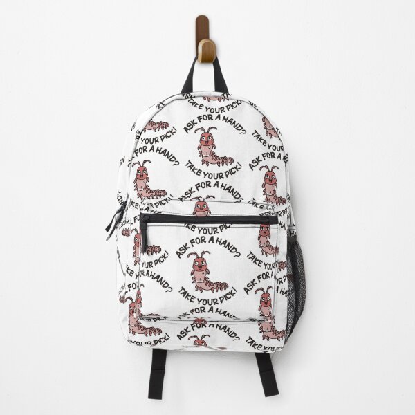 Item preview, Naturalist x naturalist designed and sold by The  Knick Knack Nook.