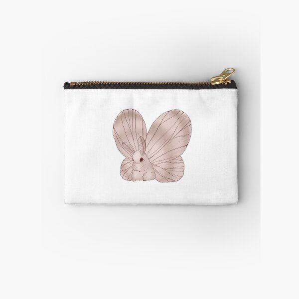 Item preview, Chibi Moth designed and sold by kennedysimpson4.