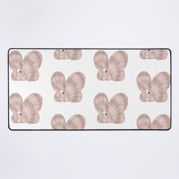 Item preview, Chibi Moth designed and sold by kennedysimpson4.